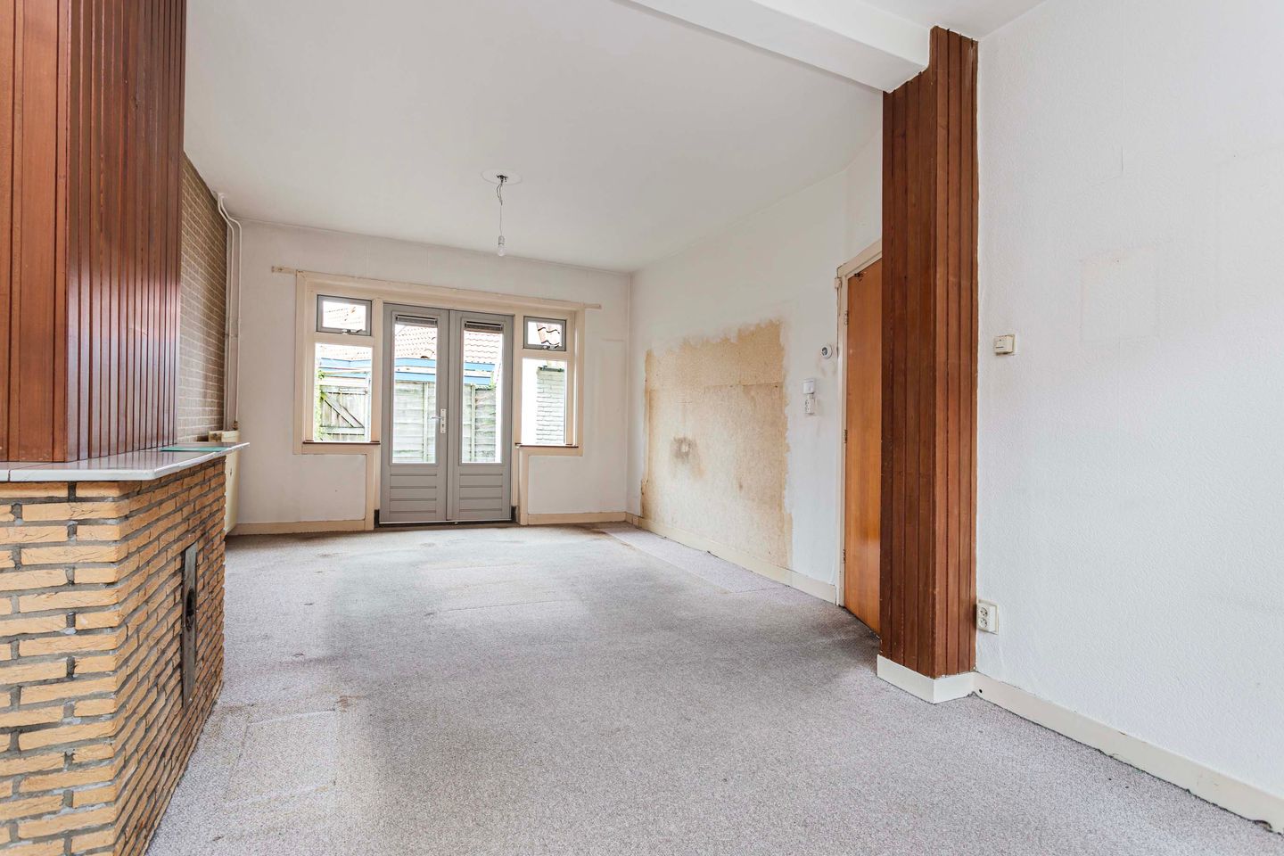 Photo 14 of Marconistraat 18