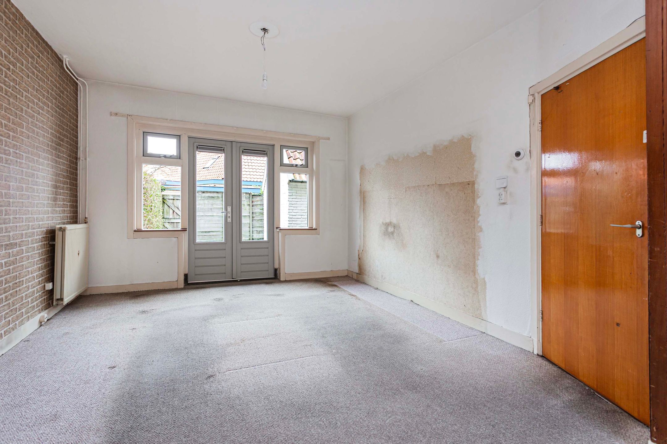 Photo 15 of Marconistraat 18