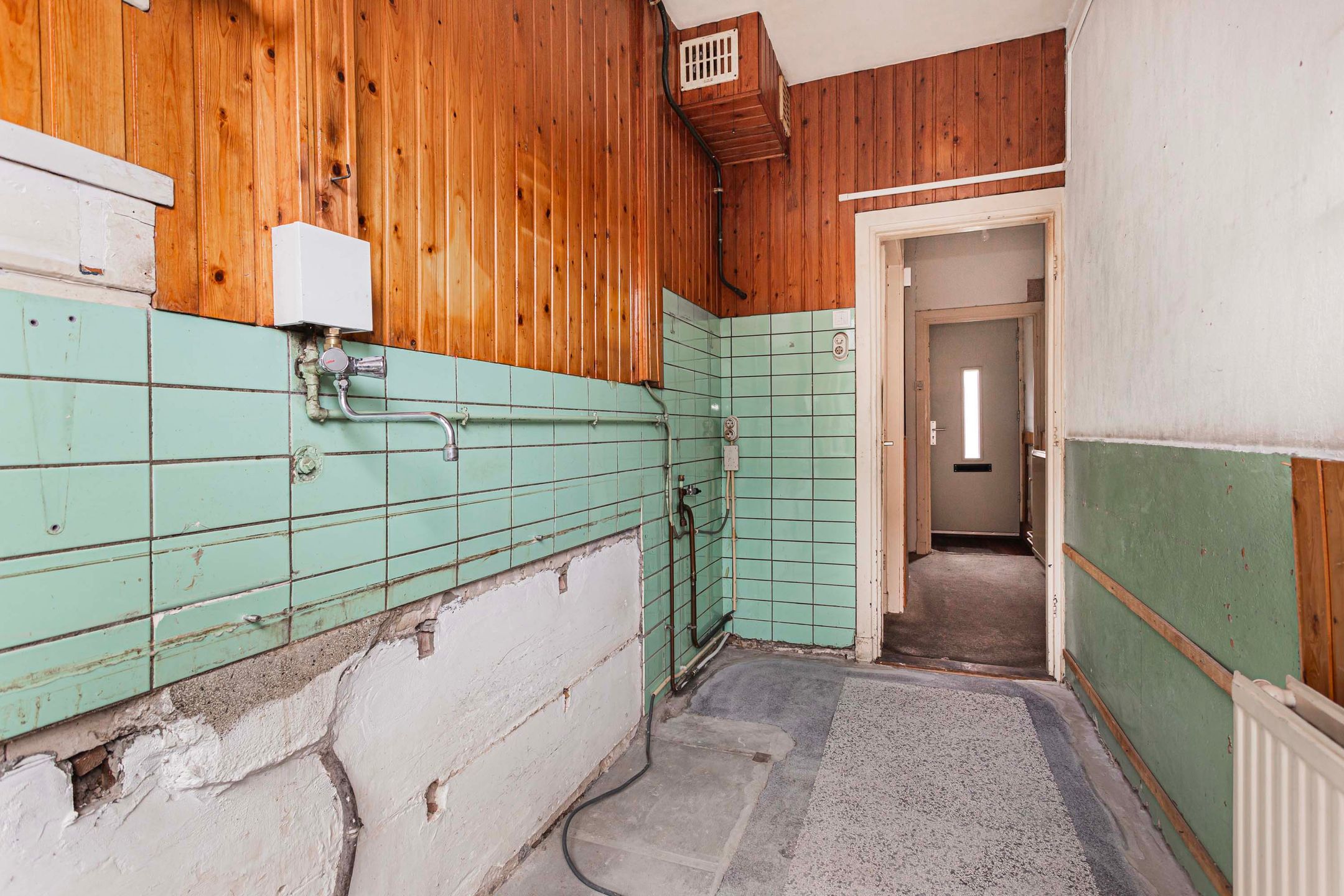 Photo 18 of Marconistraat 18