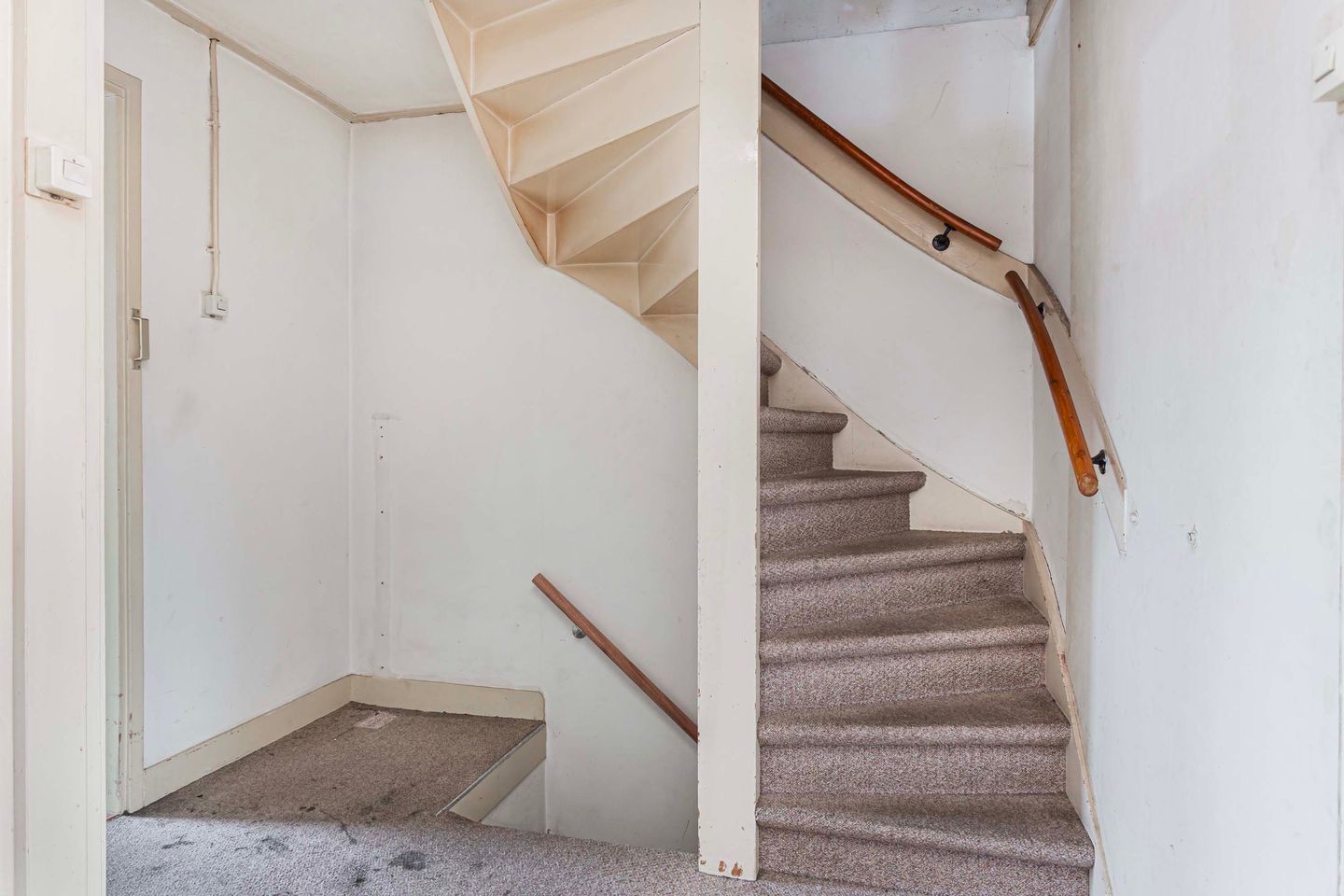 Photo 25 of Marconistraat 18