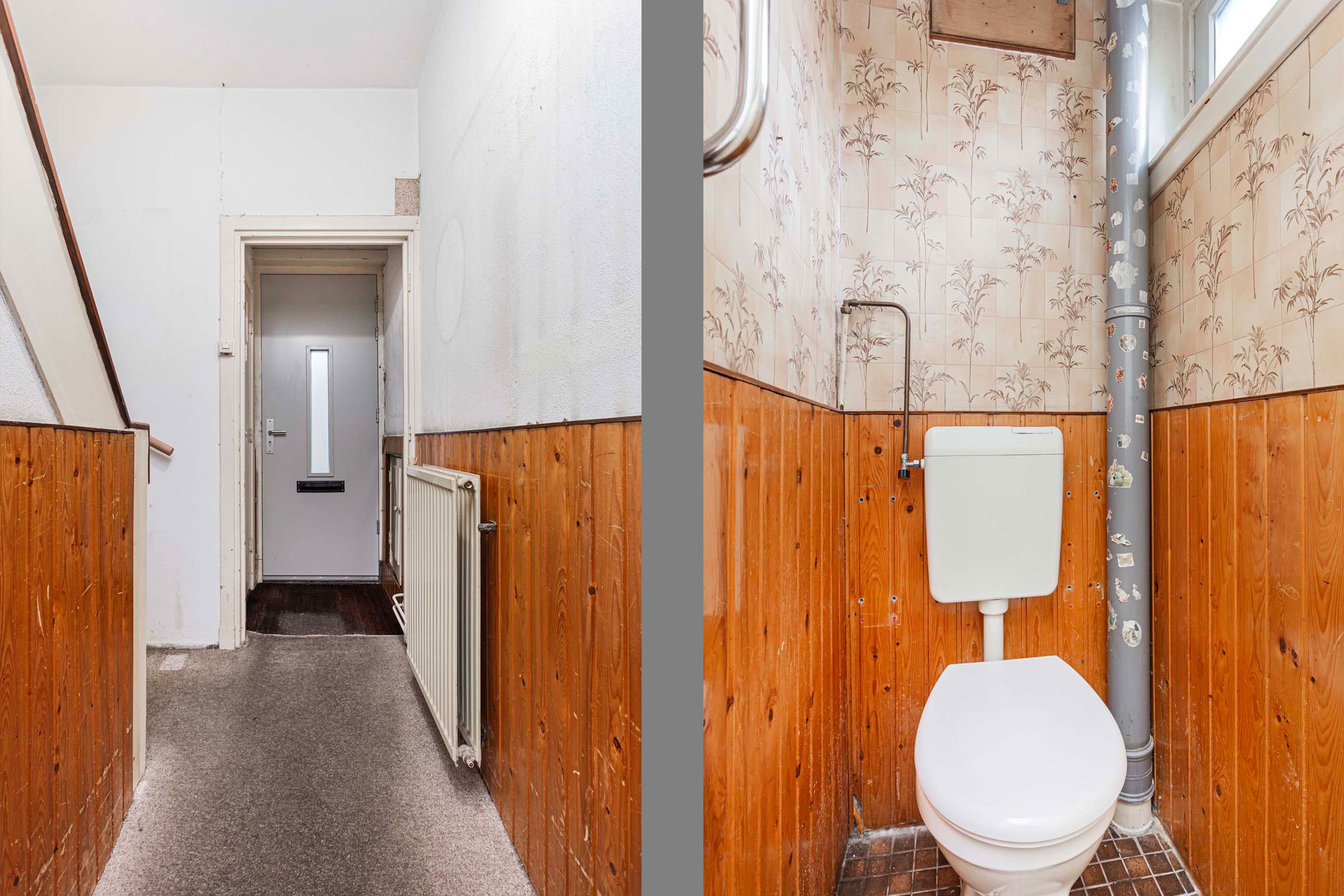 Photo 24 of Marconistraat 18