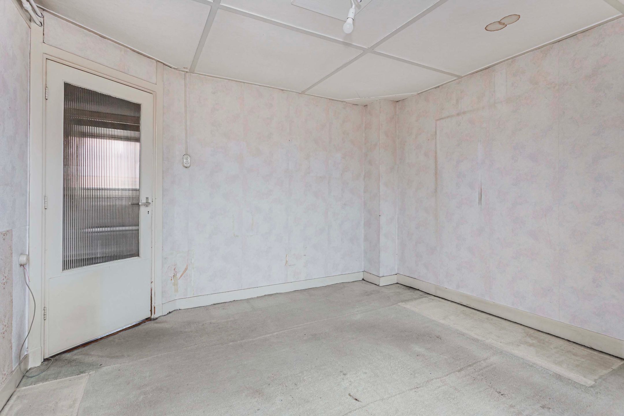 Photo 30 of Marconistraat 18