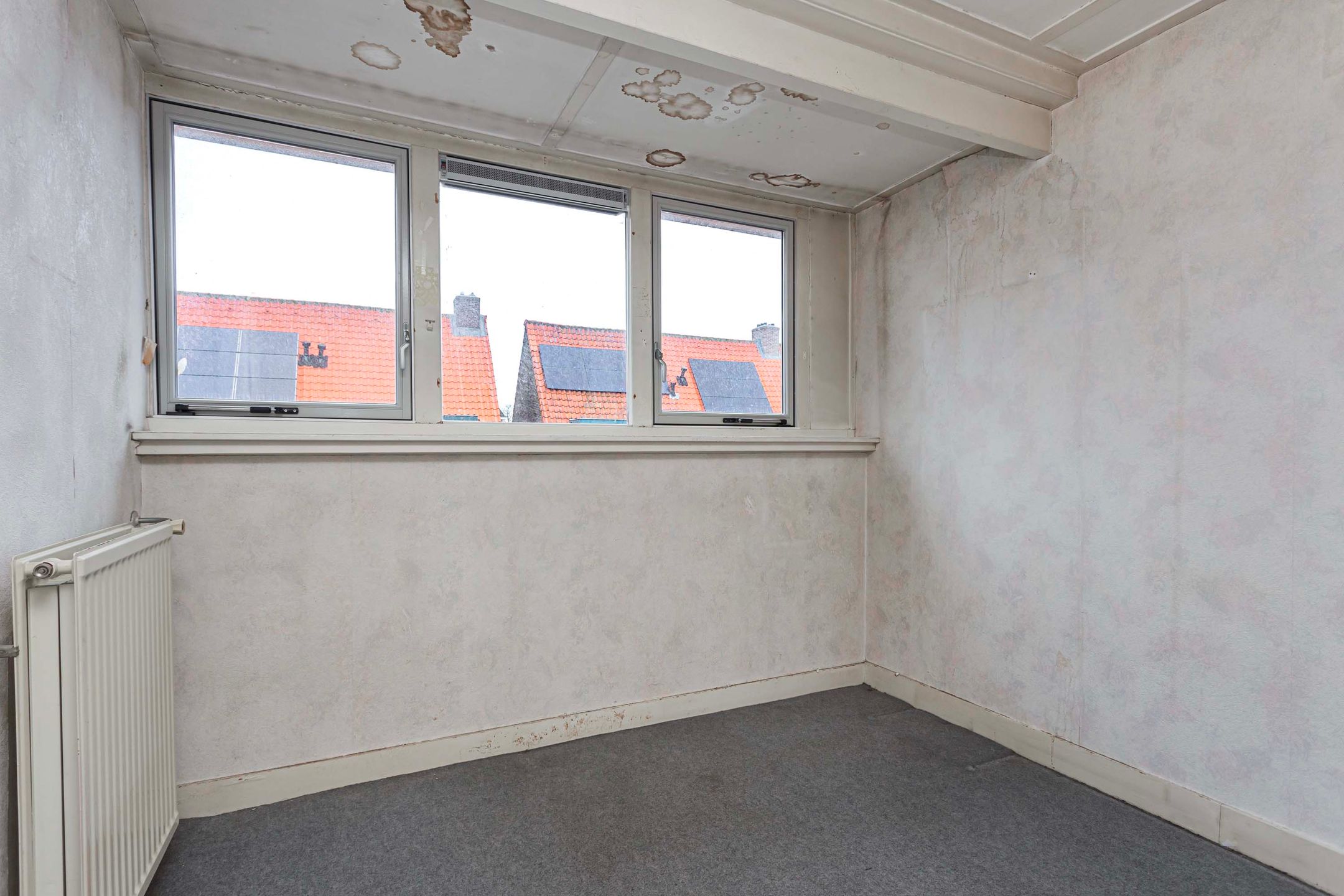 Photo 33 of Marconistraat 18