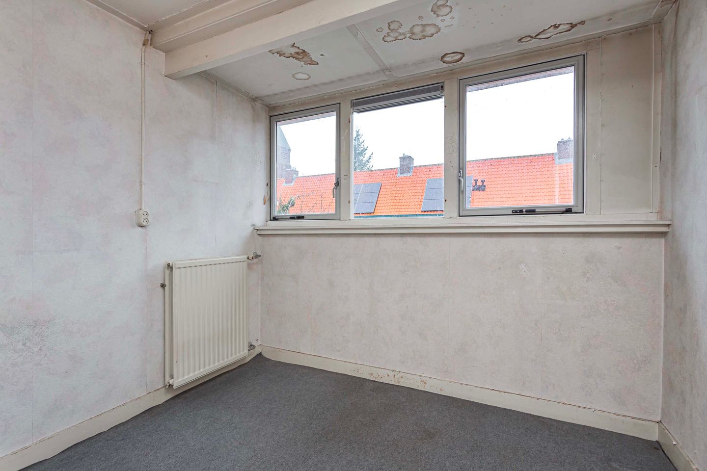 Photo 34 of Marconistraat 18