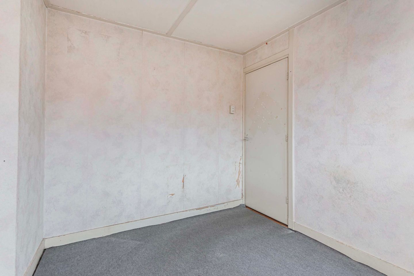 Photo 35 of Marconistraat 18