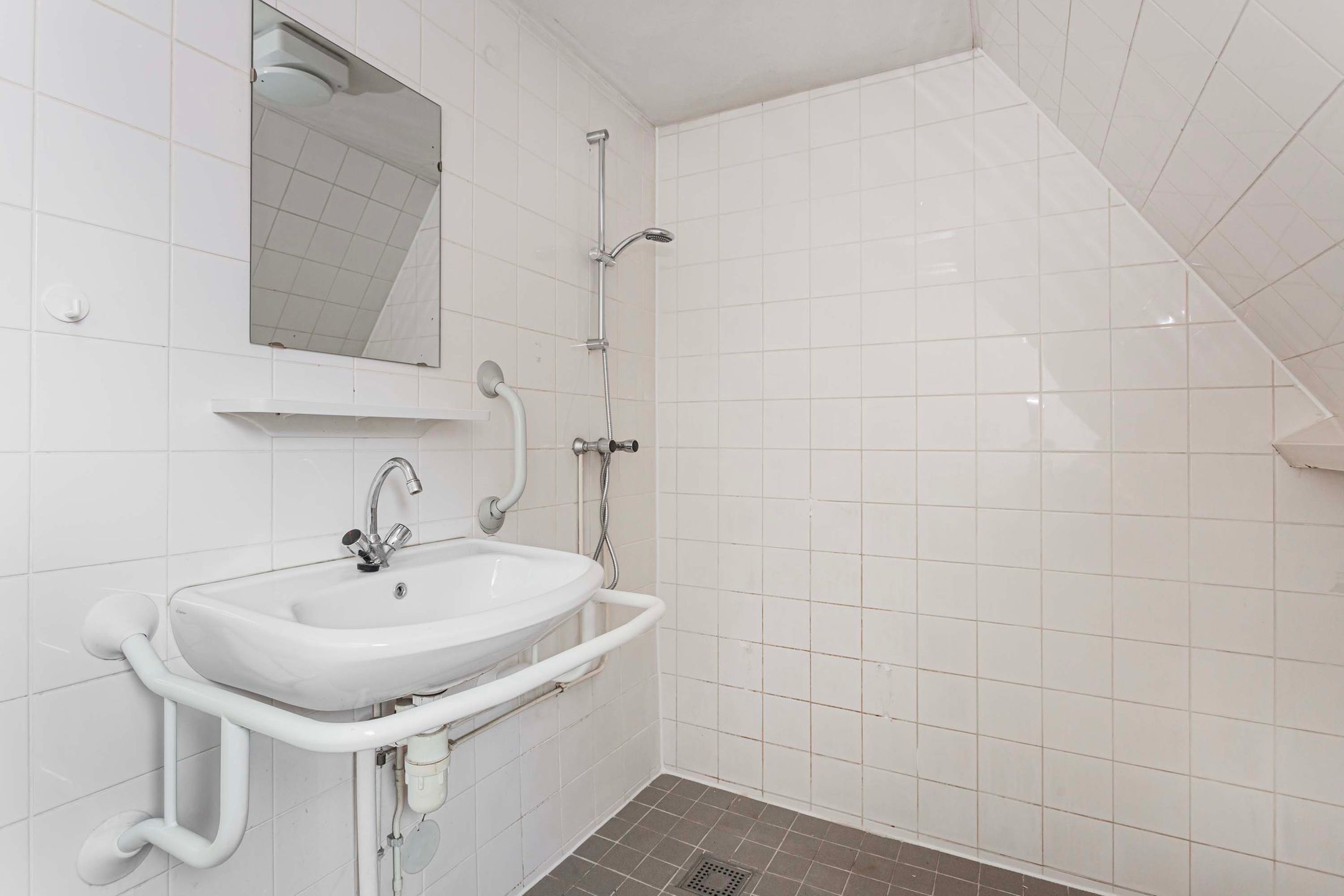 Photo 36 of Marconistraat 18