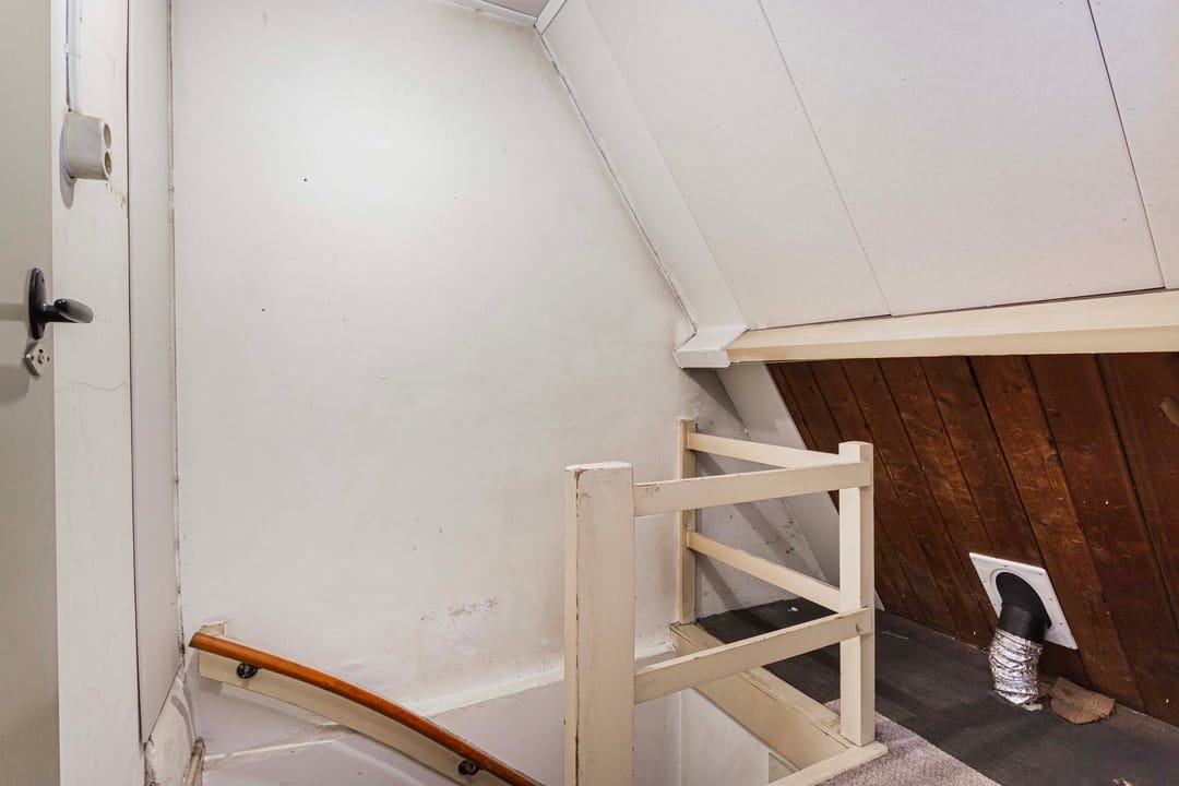 Photo 38 of Marconistraat 18