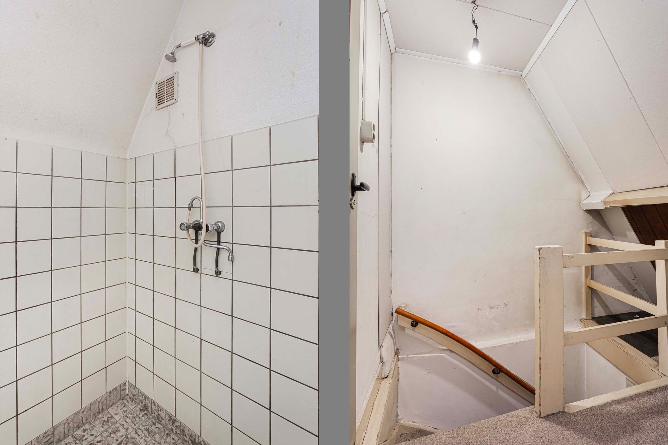 Photo 39 of Marconistraat 18