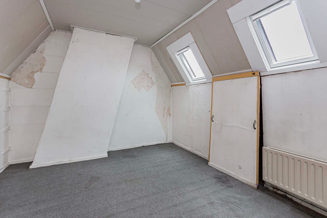 Photo 41 of Marconistraat 18