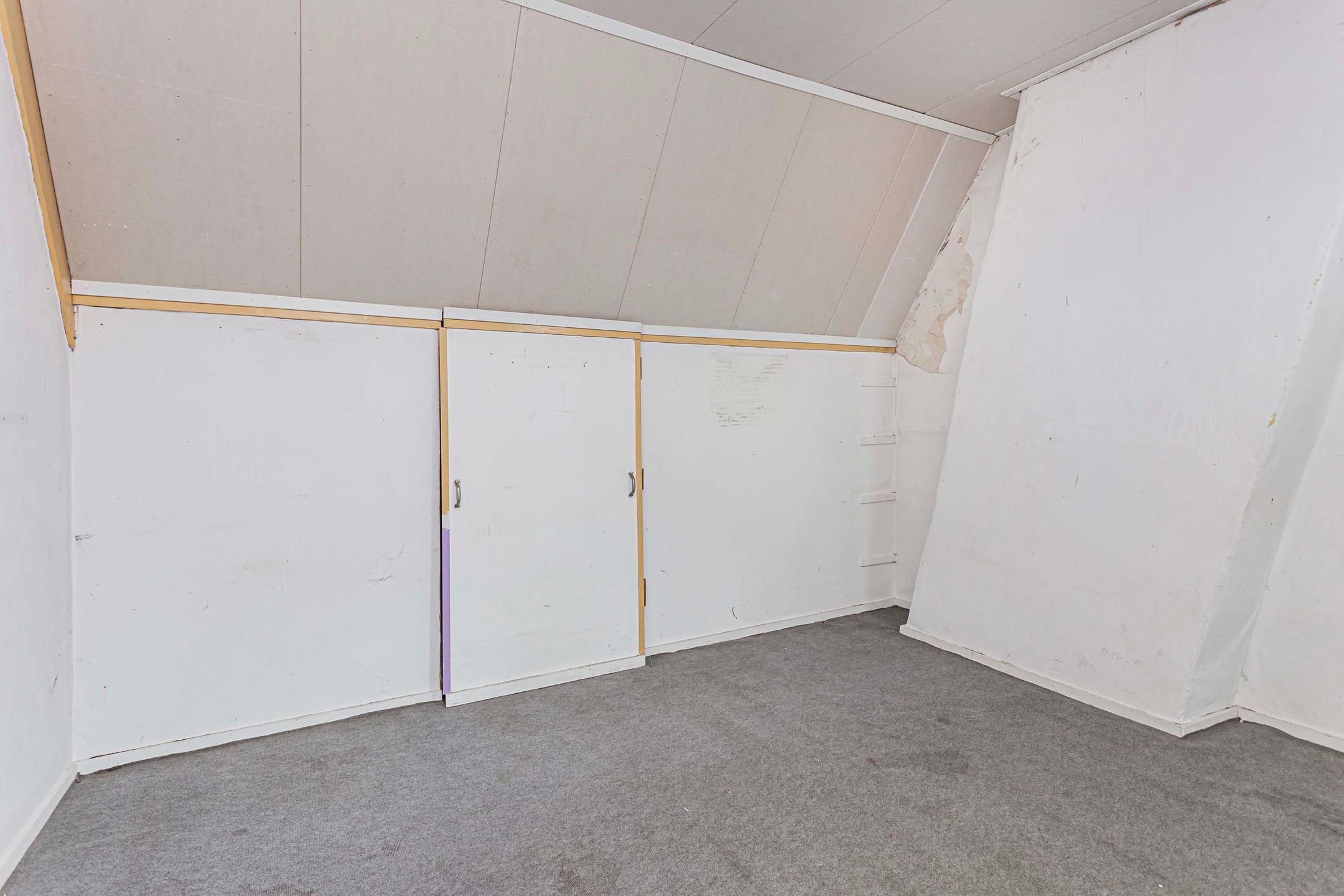 Photo 42 of Marconistraat 18