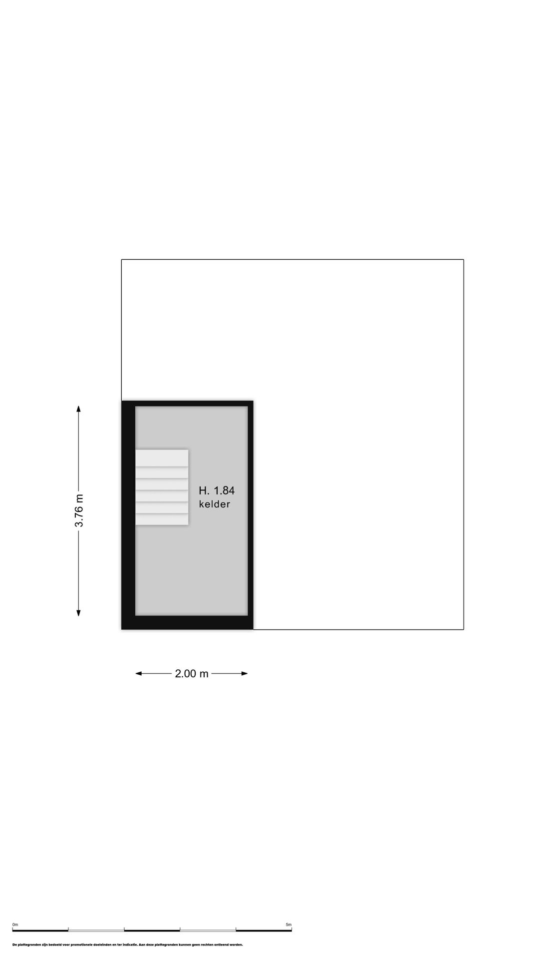 Foto 16 van Trompstraat 39