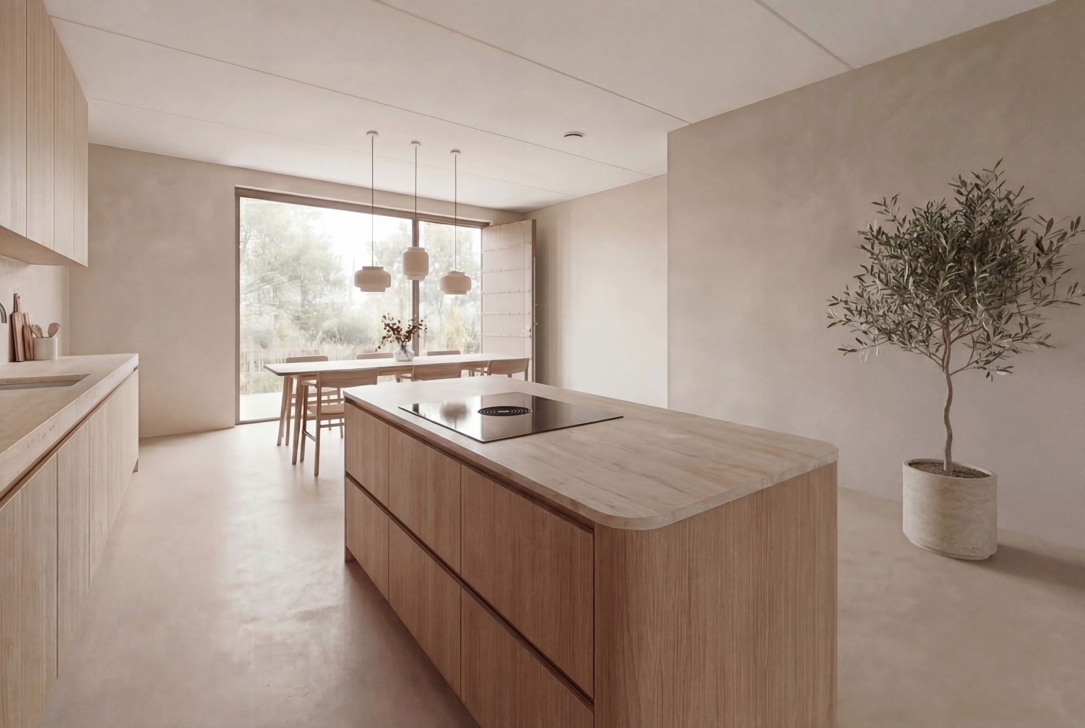 Foto 12 van Secretarishof 91