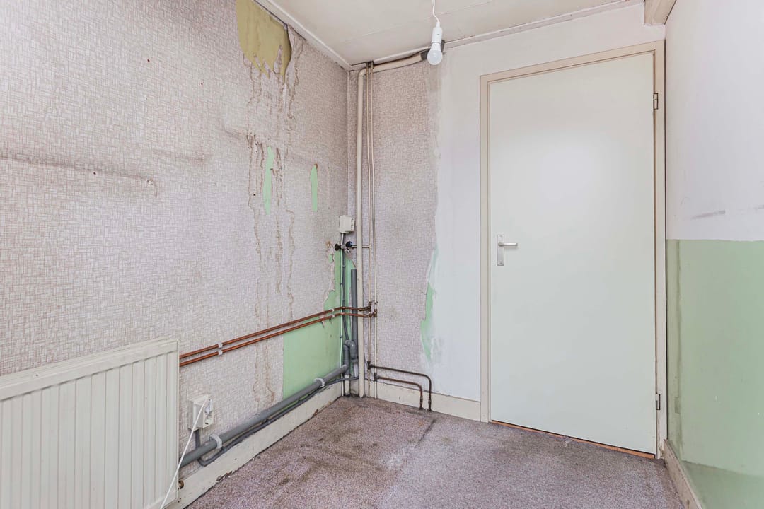 Photo 32 of Marconistraat 18