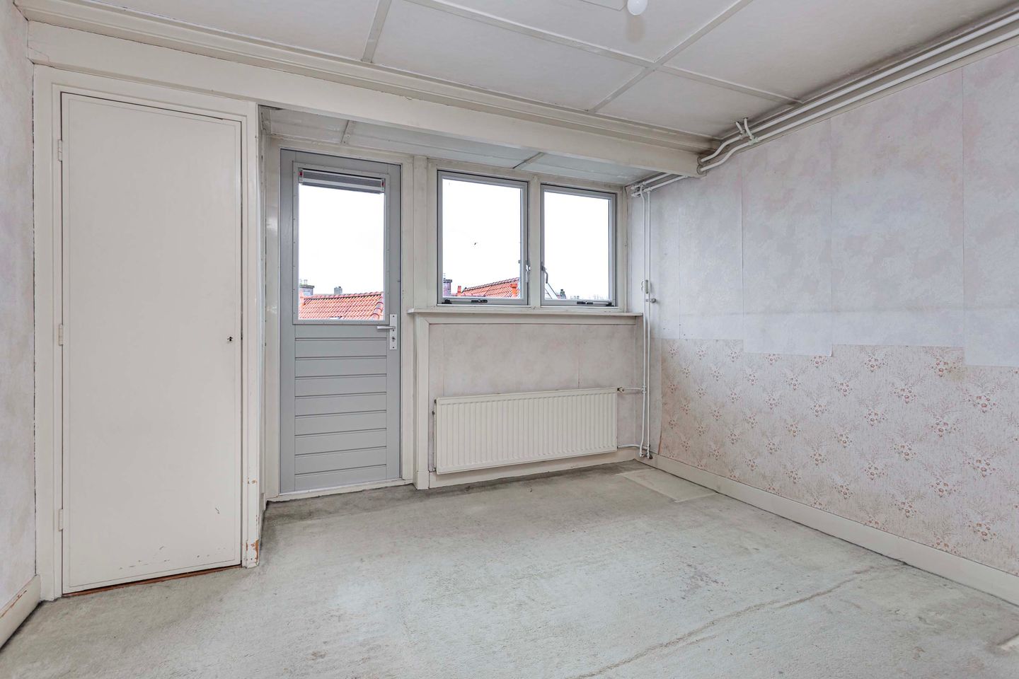 Photo 29 of Marconistraat 18