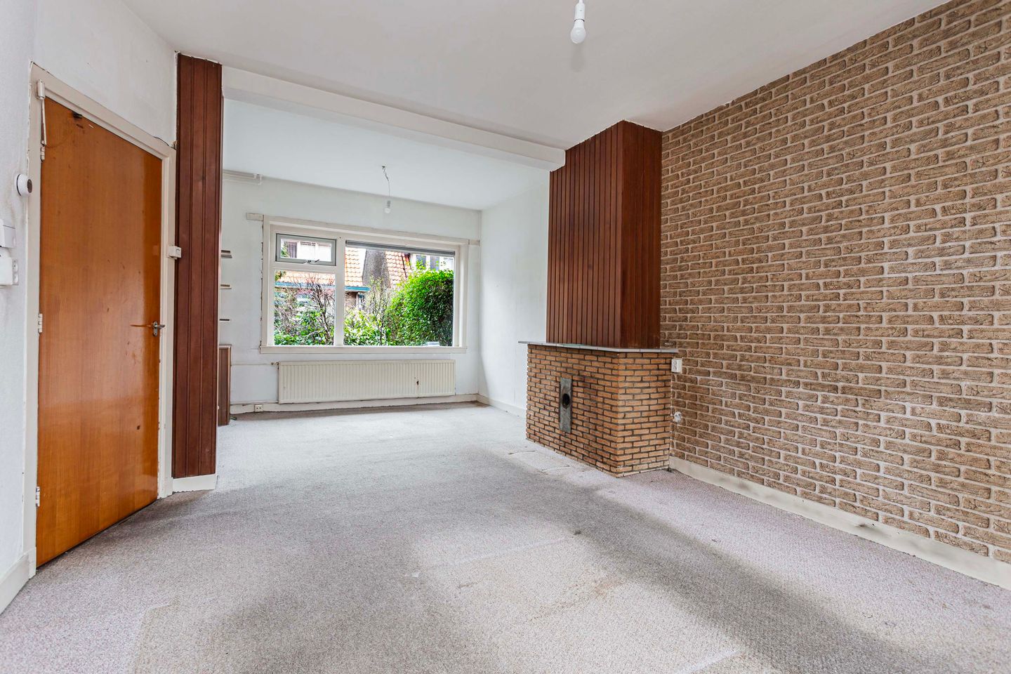 Photo 10 of Marconistraat 18