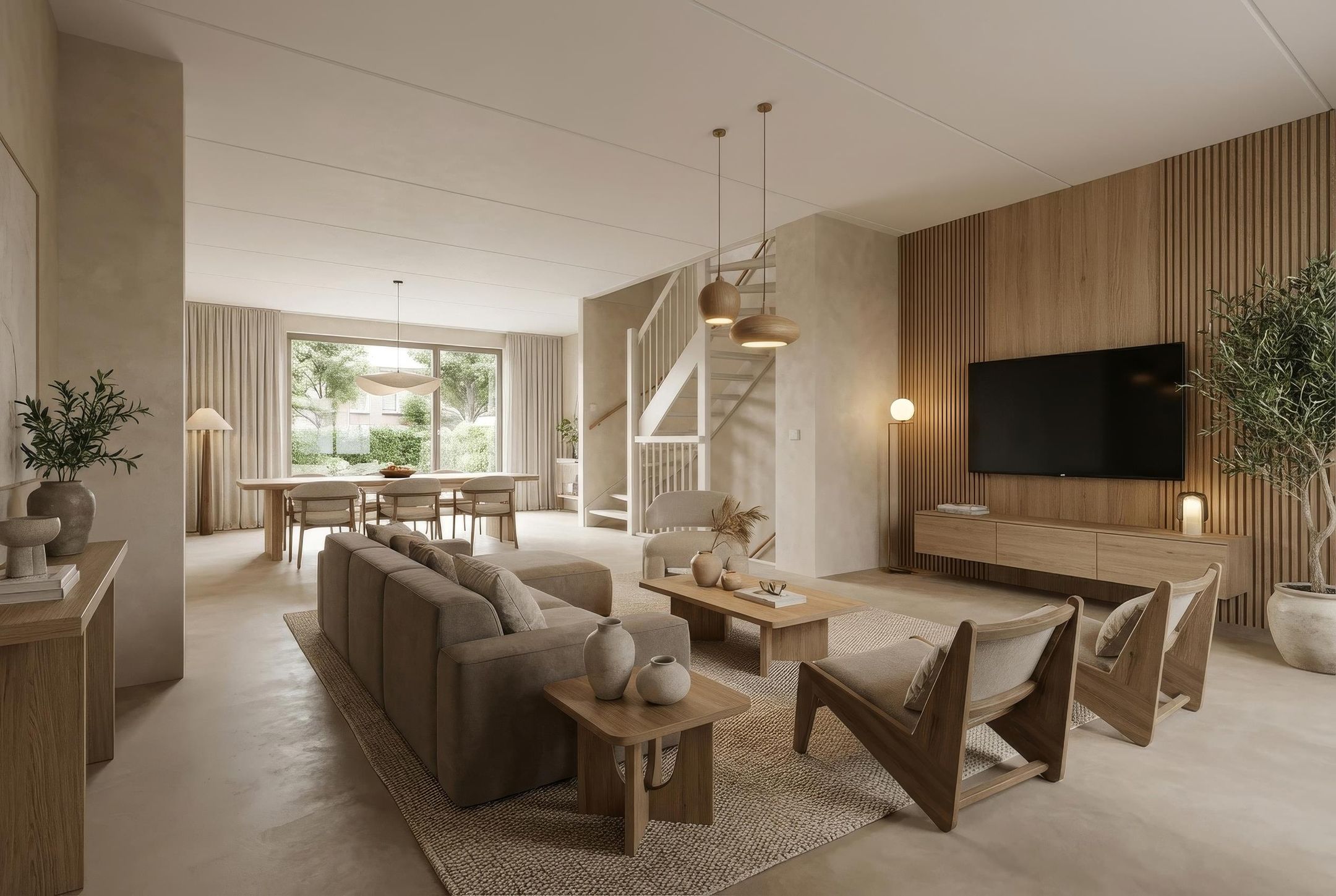 Foto 18 van Secretarishof 91