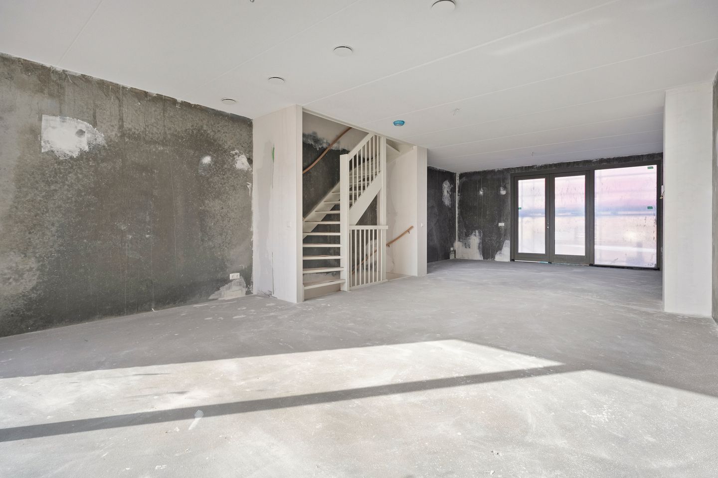 Foto 20 van Secretarishof 91