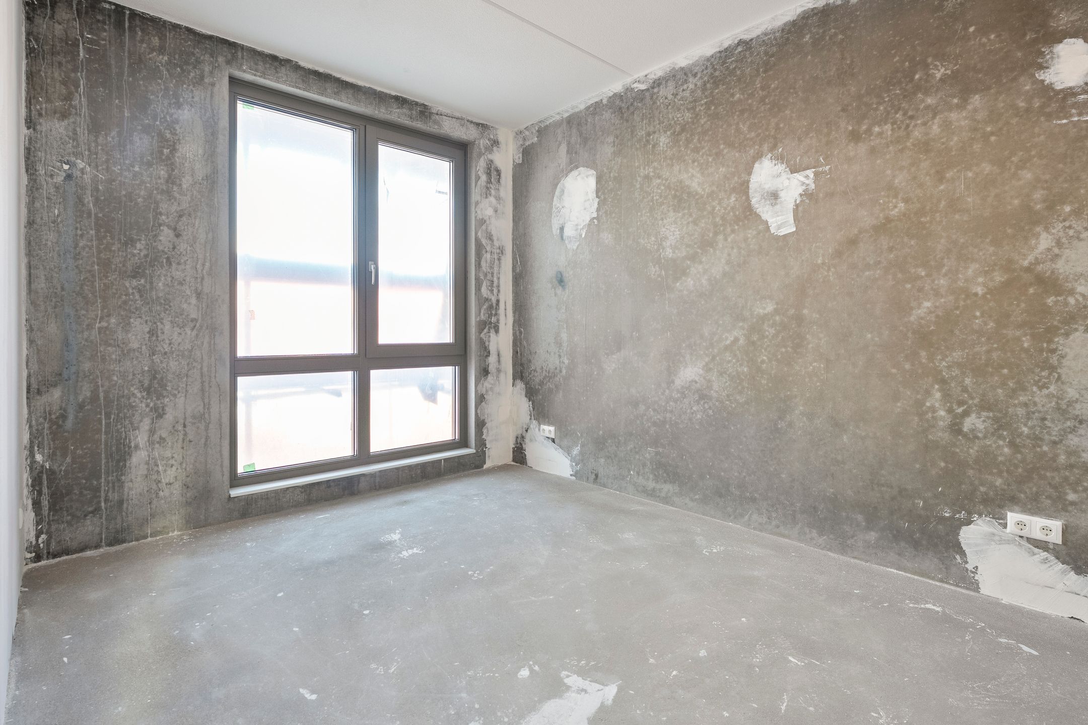 Foto 21 van Secretarishof 91