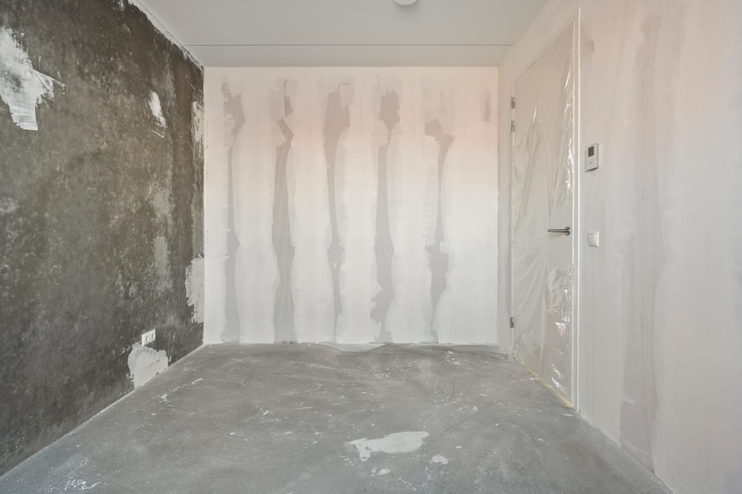 Foto 22 van Secretarishof 91