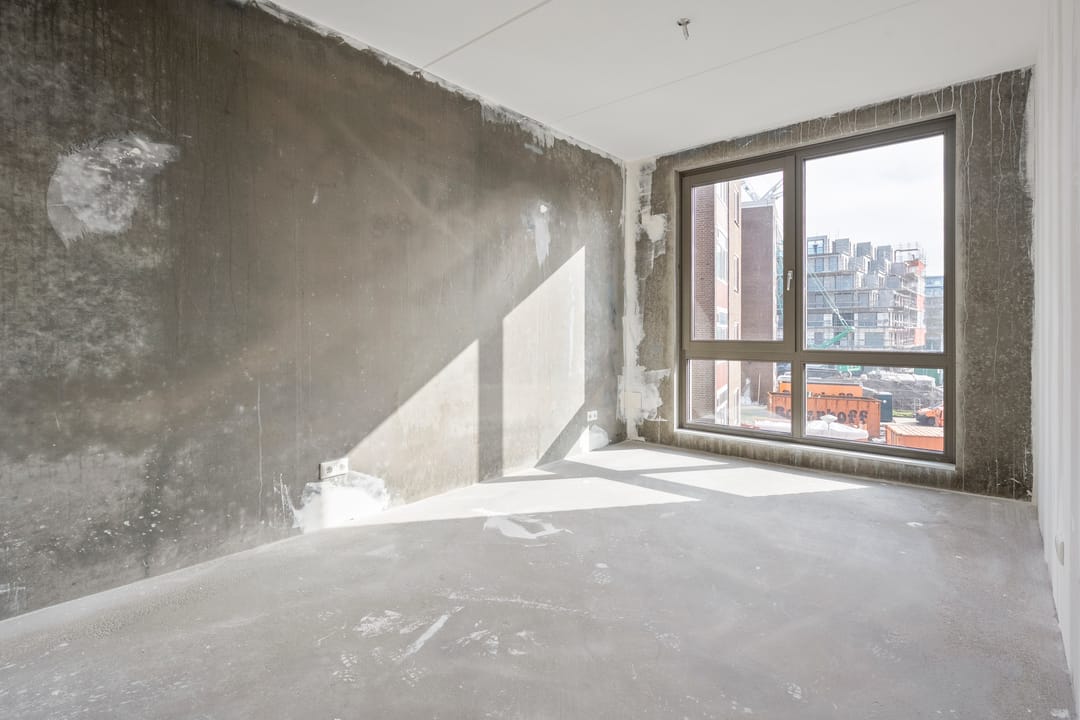 Foto 23 van Secretarishof 91