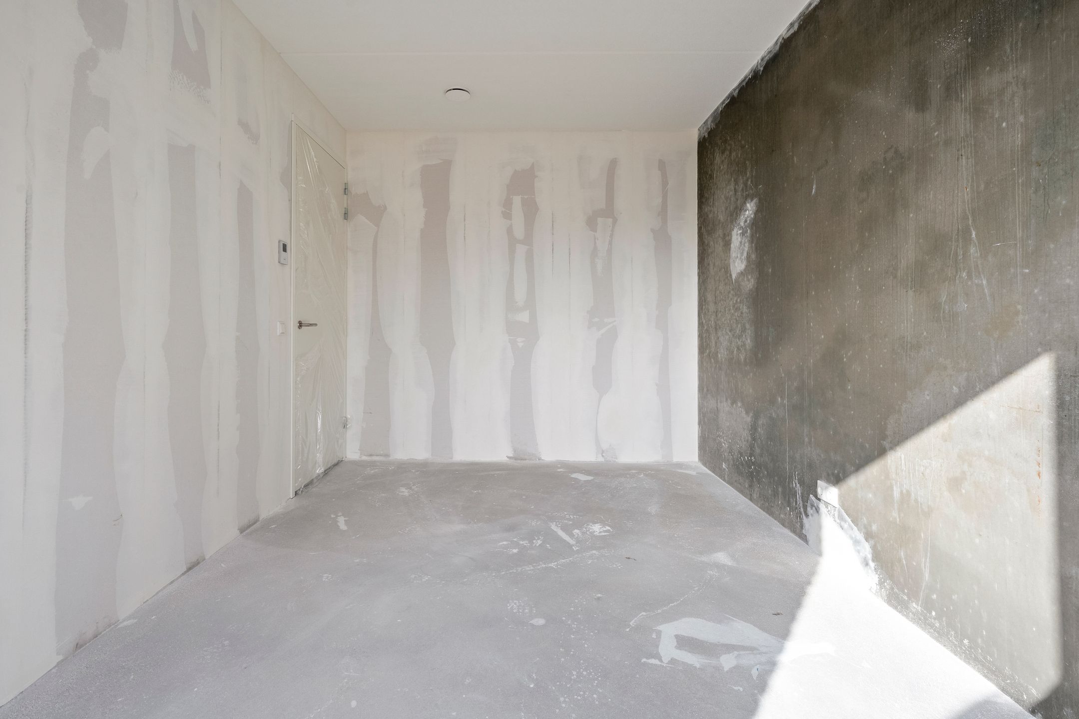 Foto 24 van Secretarishof 91