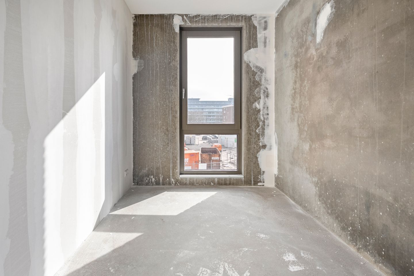 Foto 25 van Secretarishof 91