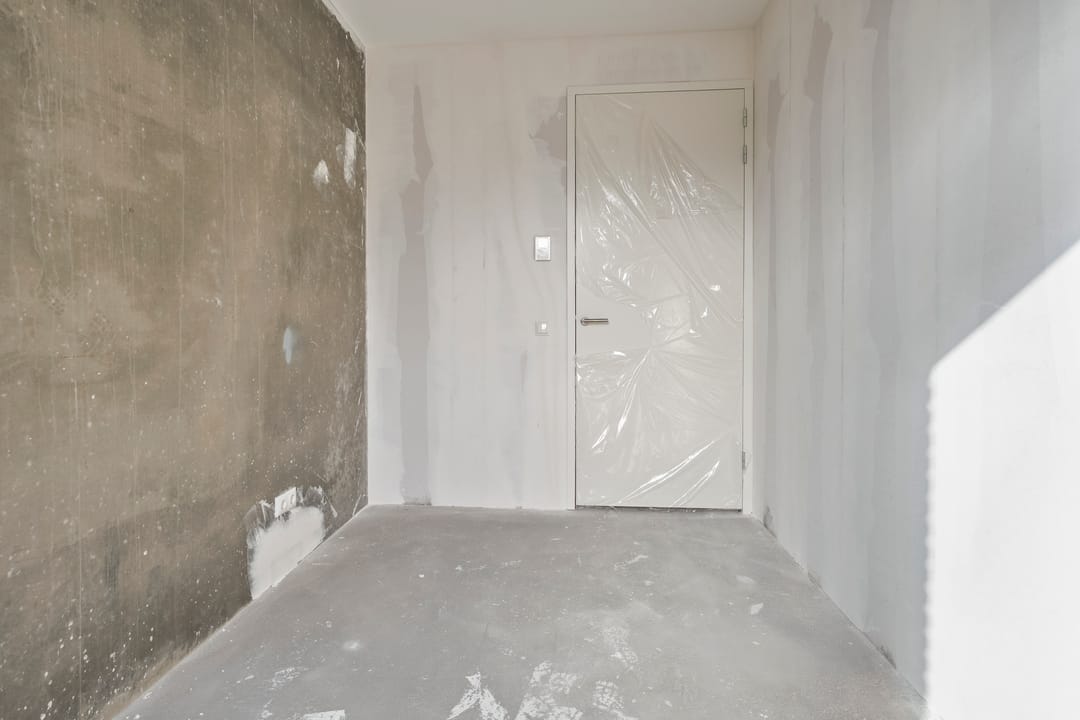 Foto 26 van Secretarishof 91