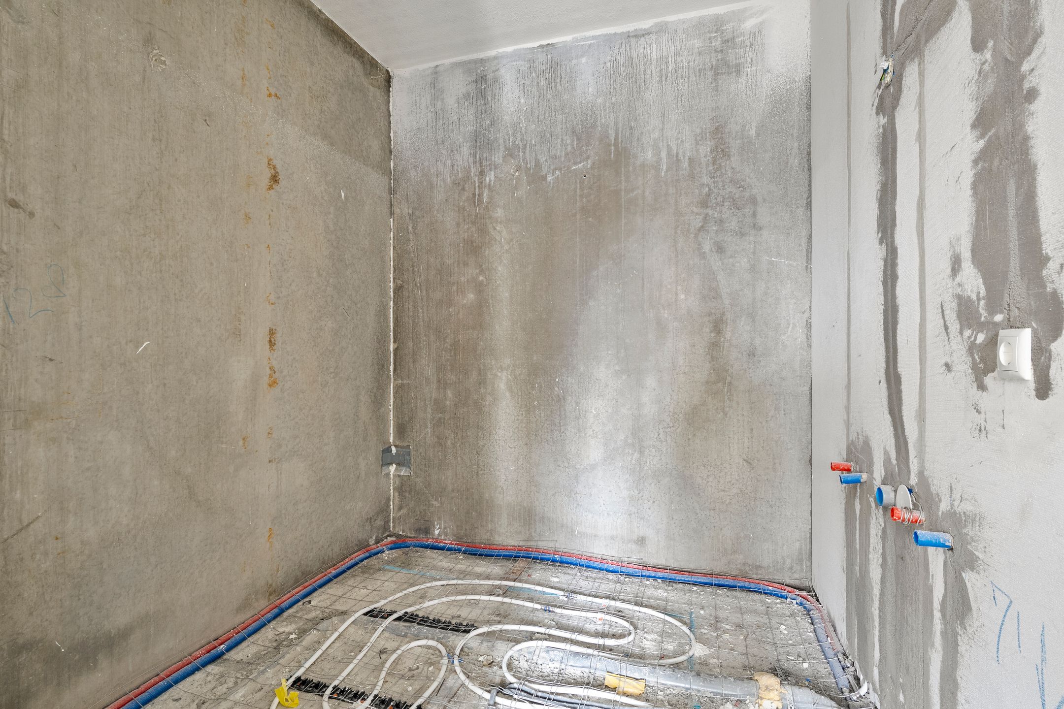 Foto 27 van Secretarishof 91