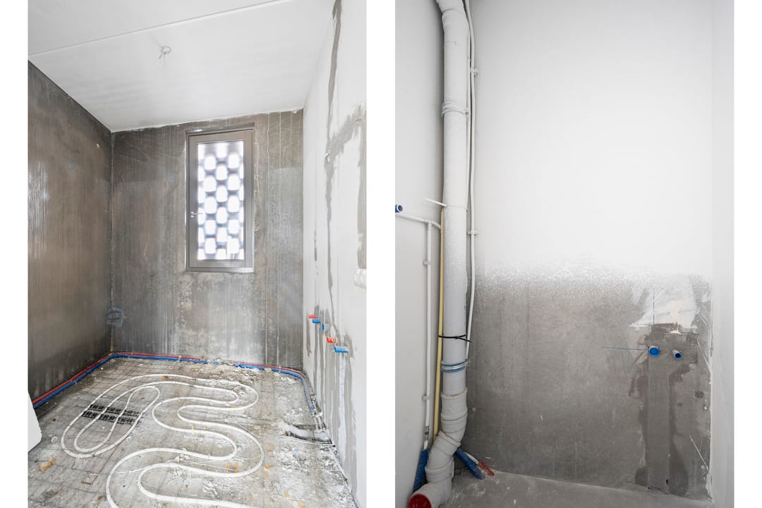 Foto 28 van Secretarishof 91