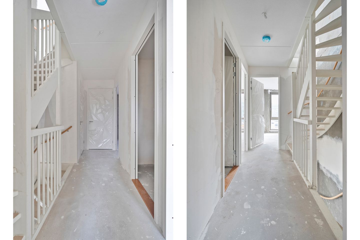 Foto 29 van Secretarishof 91