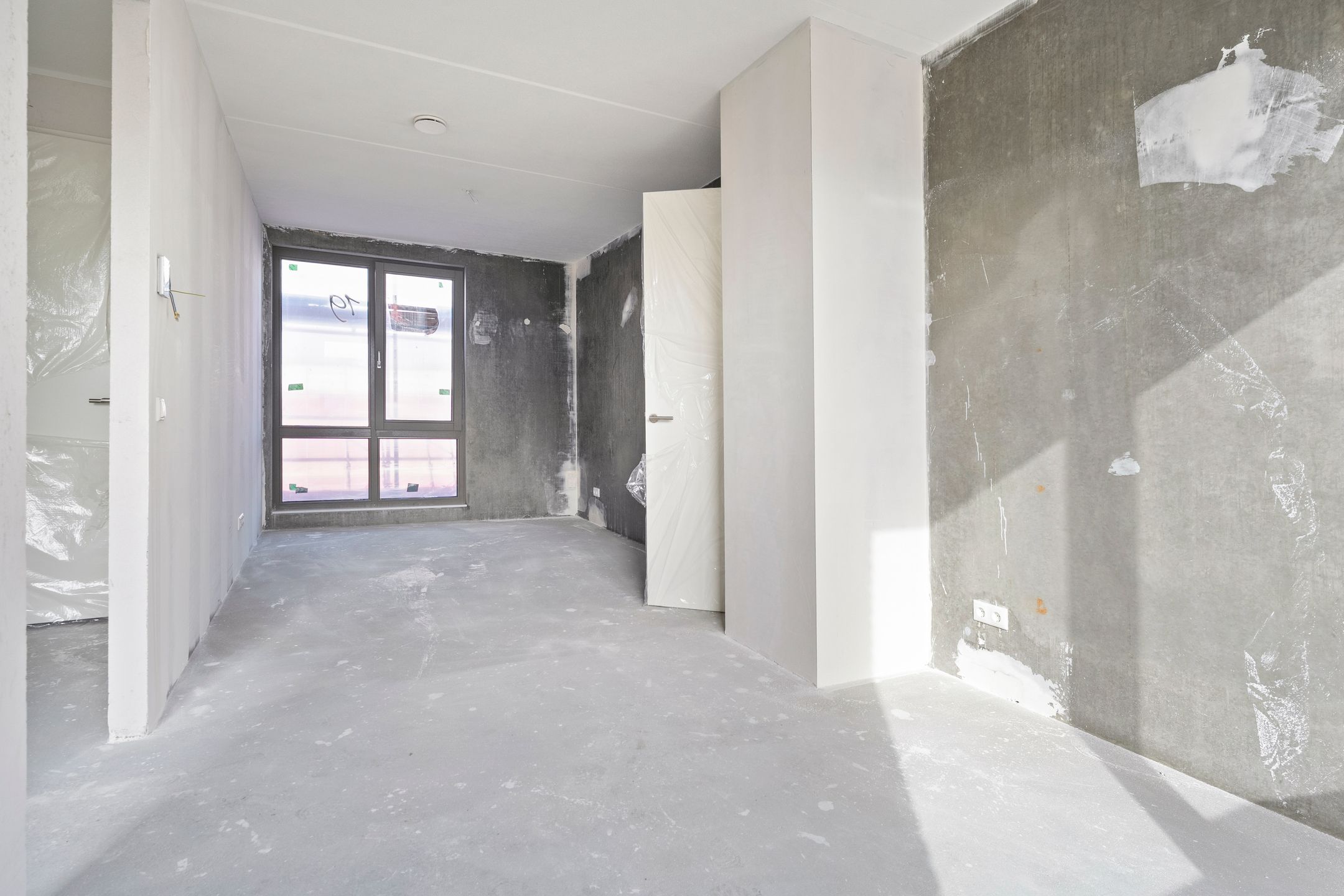 Foto 30 van Secretarishof 91