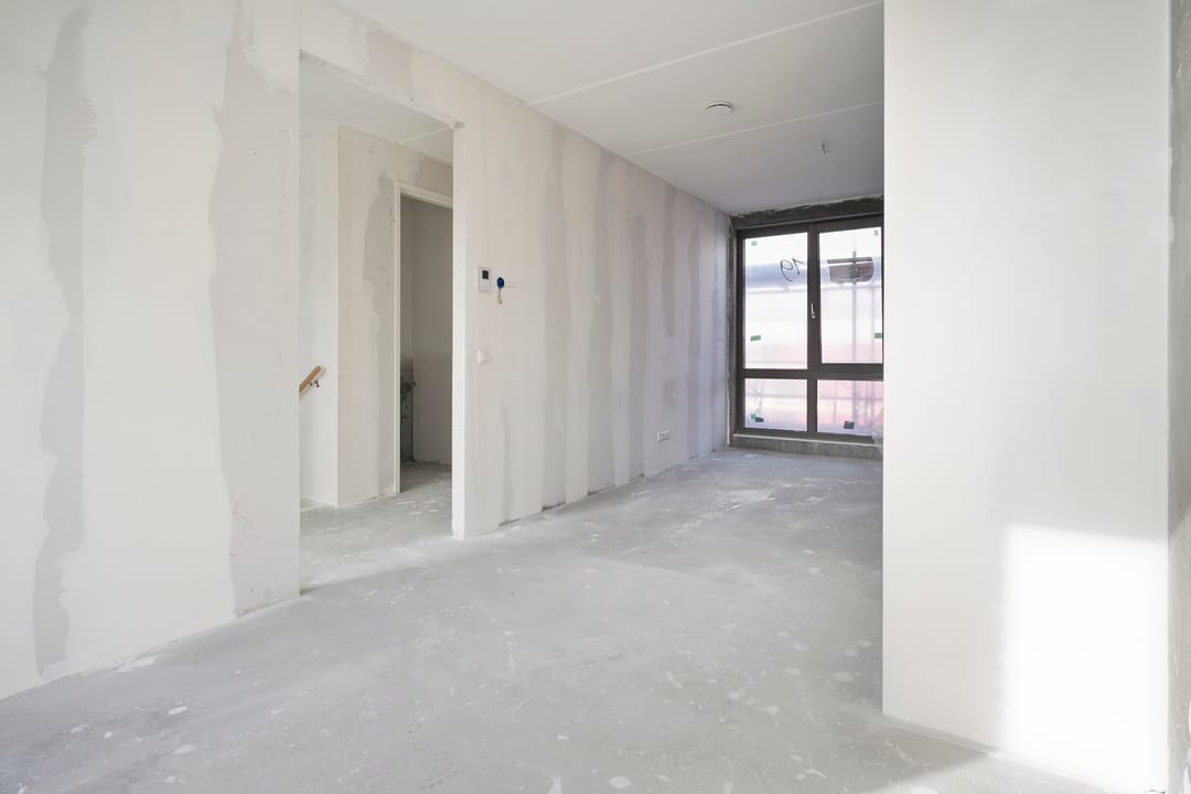 Foto 31 van Secretarishof 91