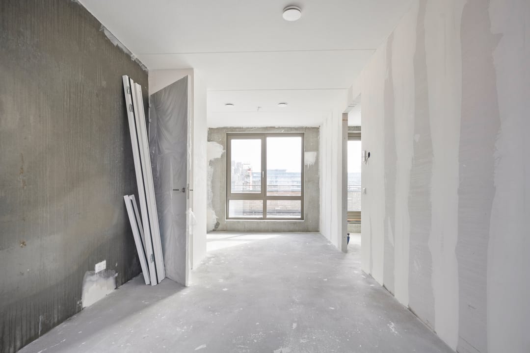 Foto 32 van Secretarishof 91