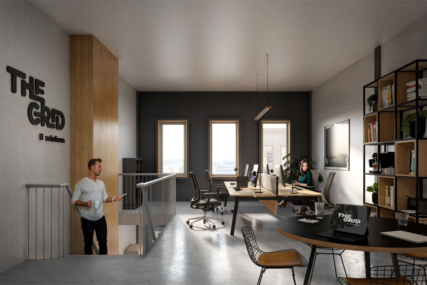 Bekijk foto 5 van Rooseveltstraat 12