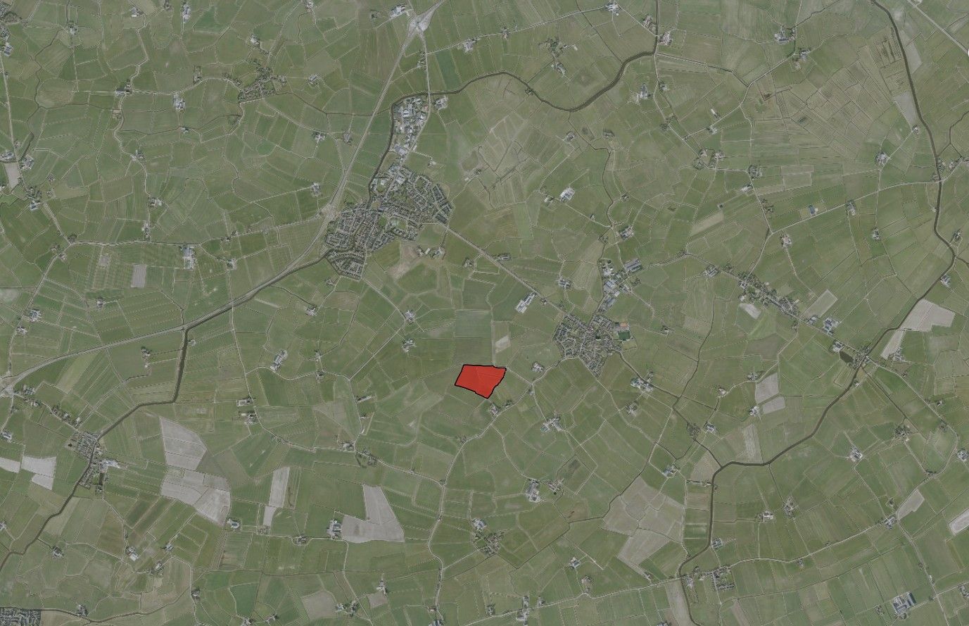 View photo 4 of Aldedyk