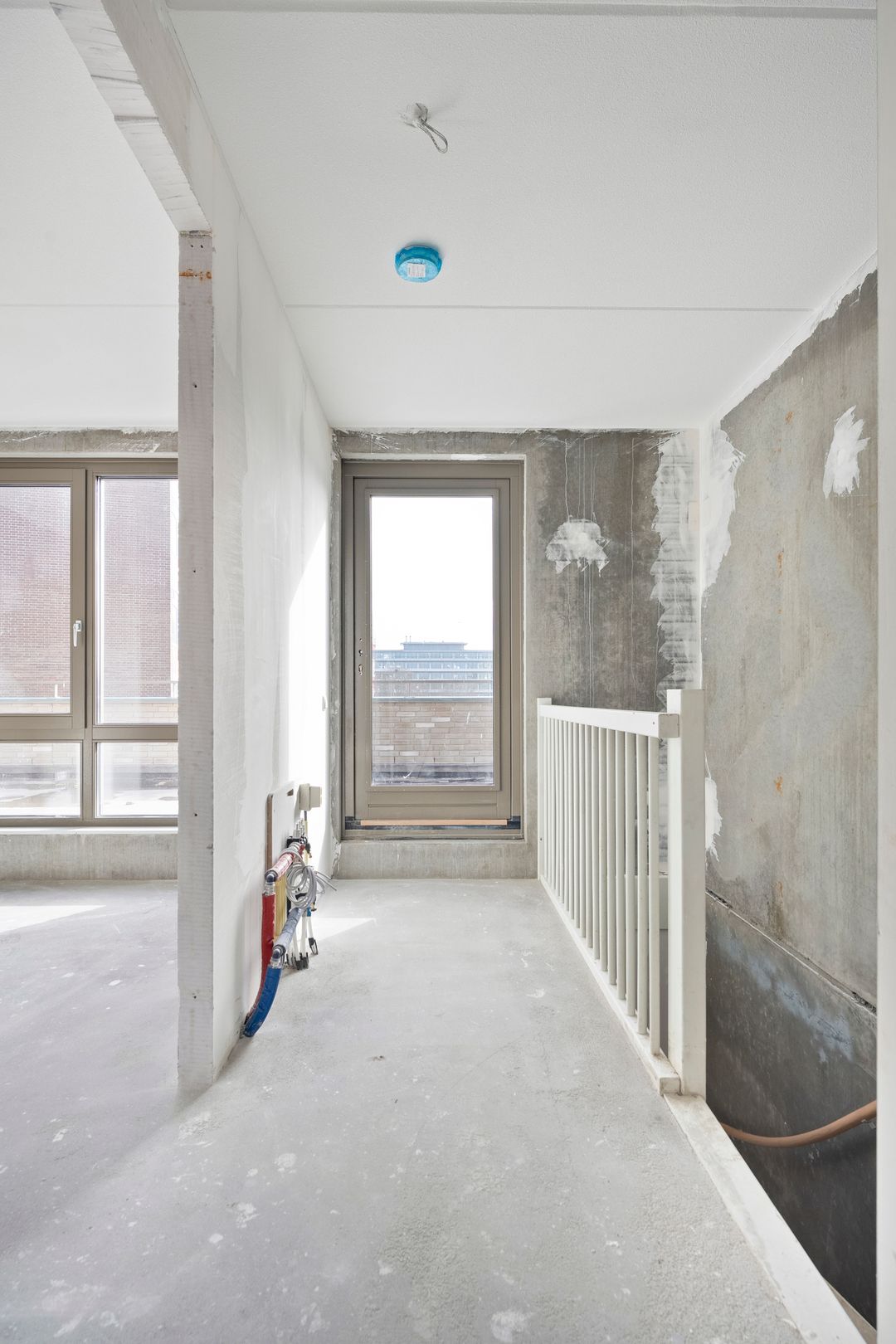 Foto 16 van Secretarishof 91