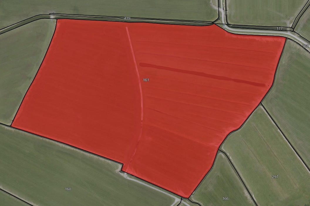 View photo 2 of Aldedyk