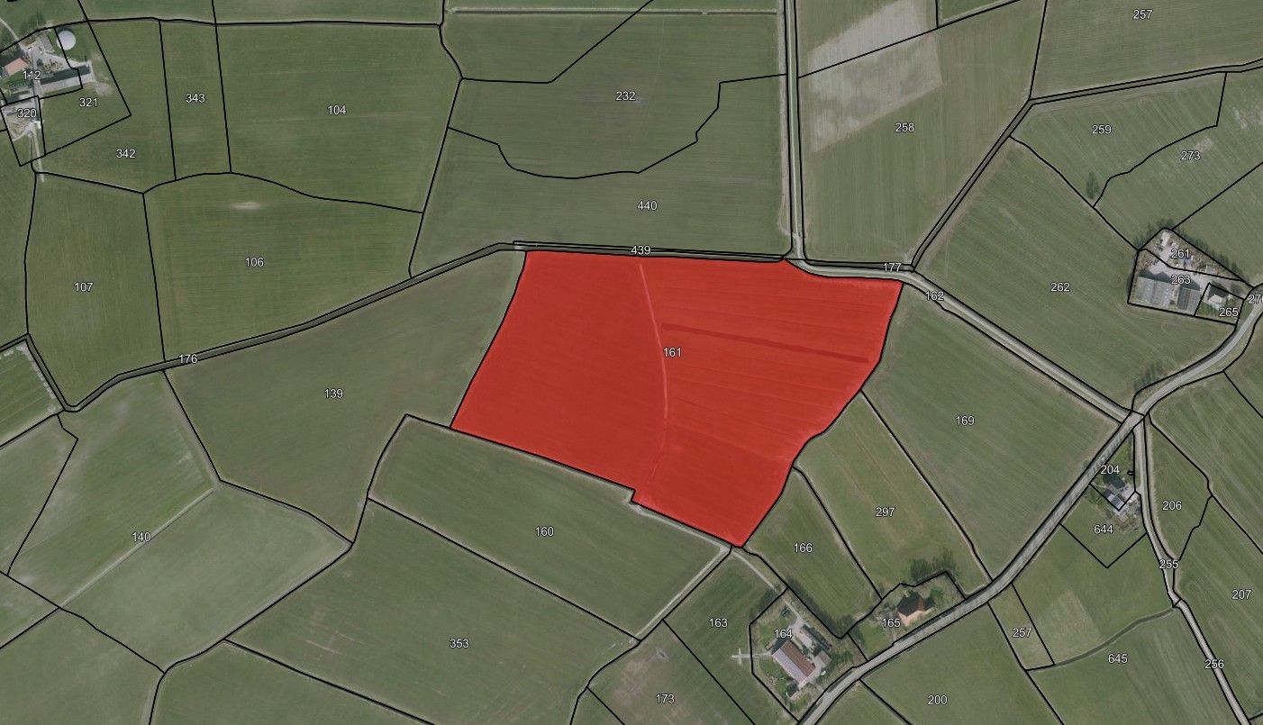 View photo 1 of Aldedyk