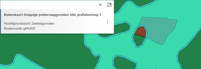 View photo 5 of Aldedyk