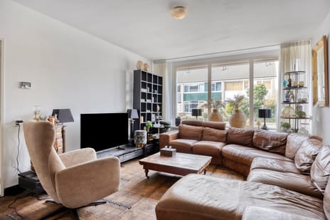 Adriaan Blommestraat 12 secondary image