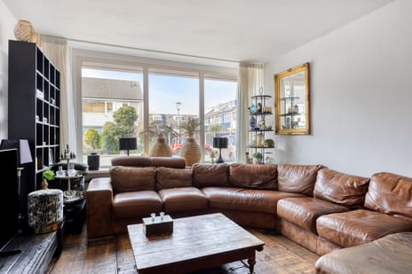 Adriaan Blommestraat 12 tertiary image