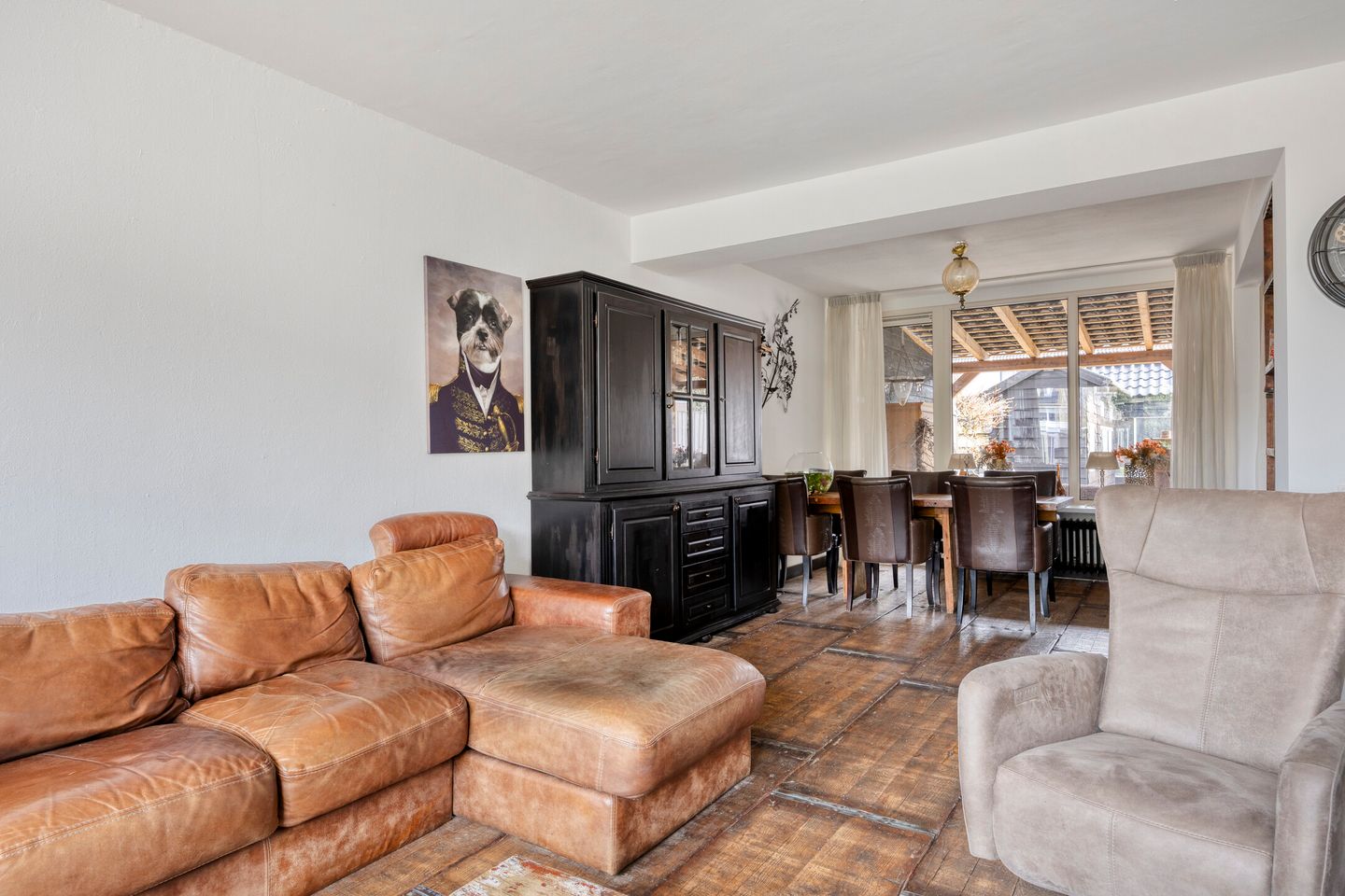 Foto 4 van Adriaan Blommestraat 12