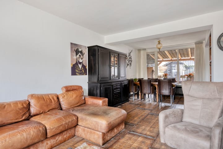 Foto 4 van Adriaan Blommestraat 12