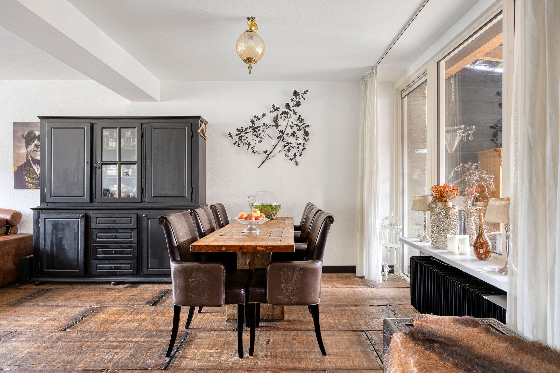 Foto 6 van Adriaan Blommestraat 12