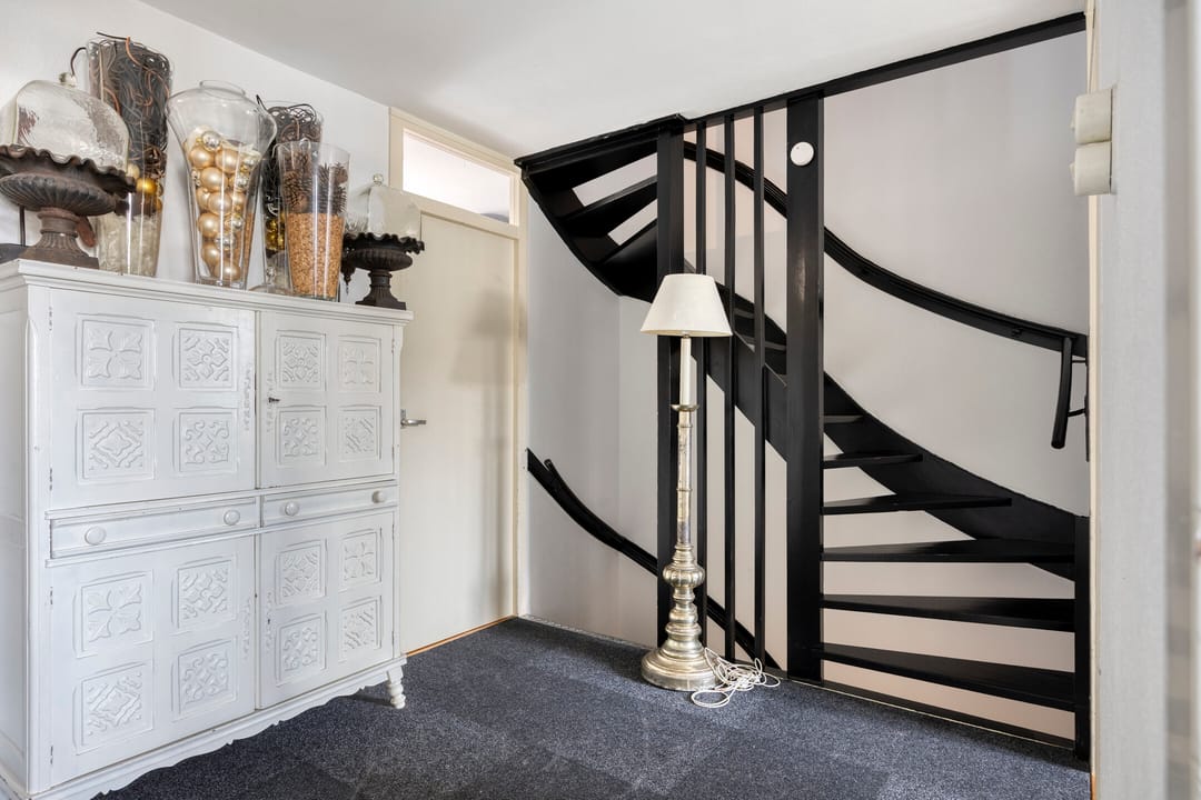 Foto 11 van Adriaan Blommestraat 12