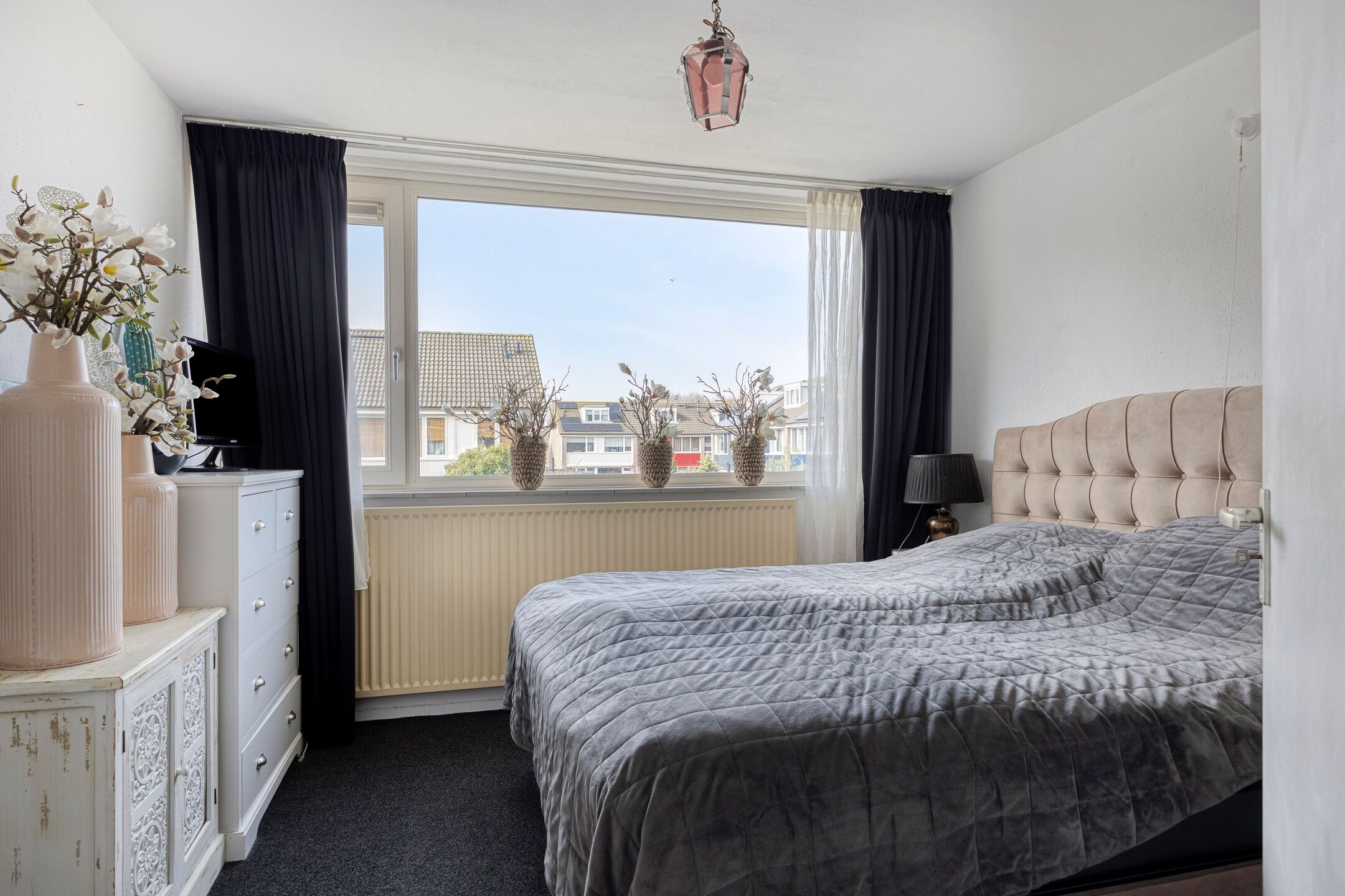 Foto 12 van Adriaan Blommestraat 12