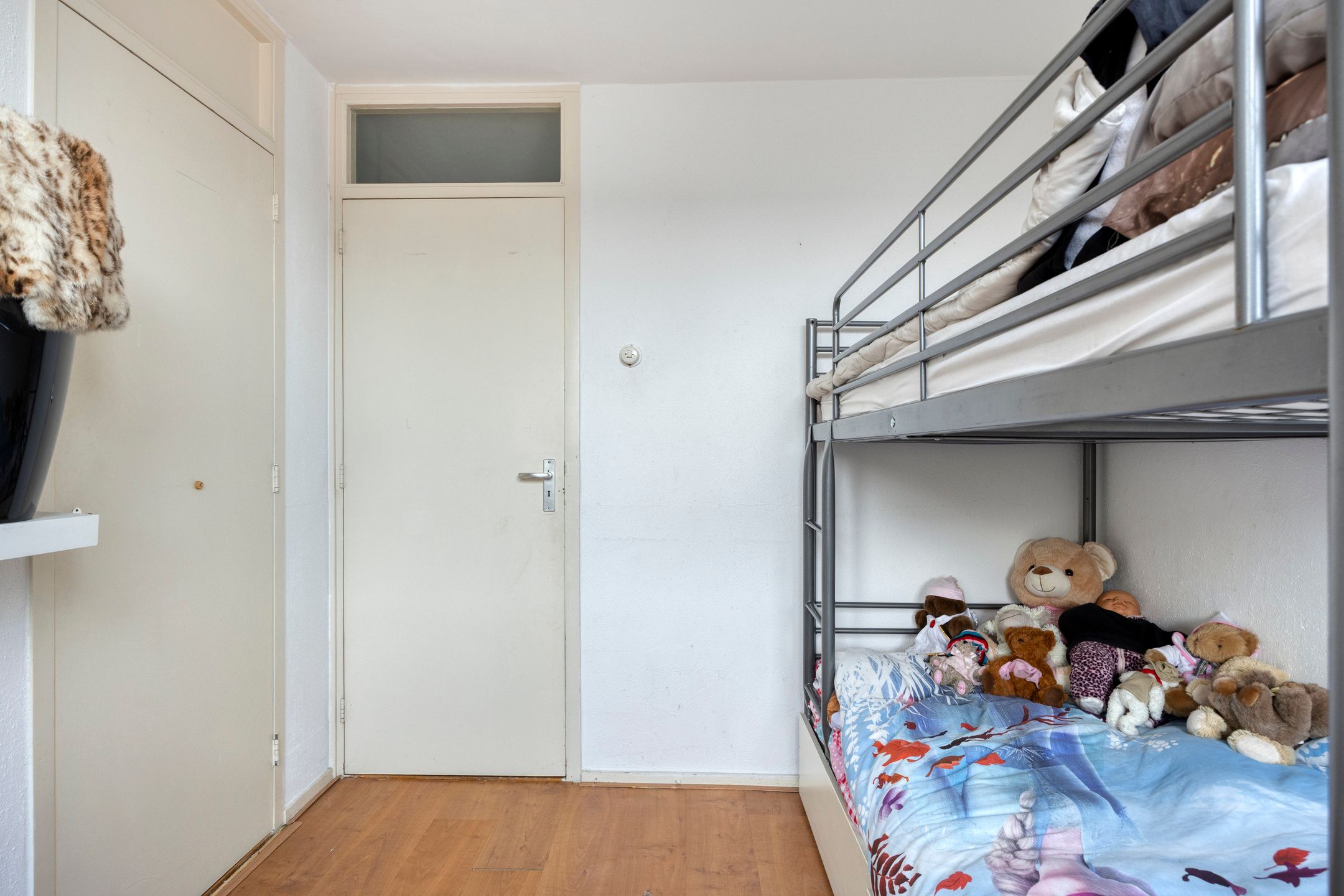 Foto 15 van Adriaan Blommestraat 12