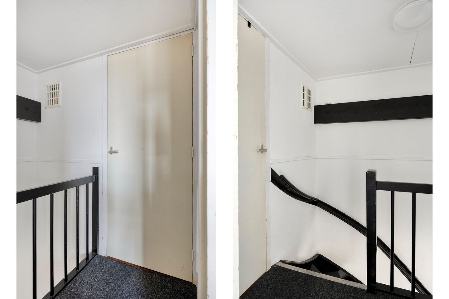 Foto 19 van Adriaan Blommestraat 12