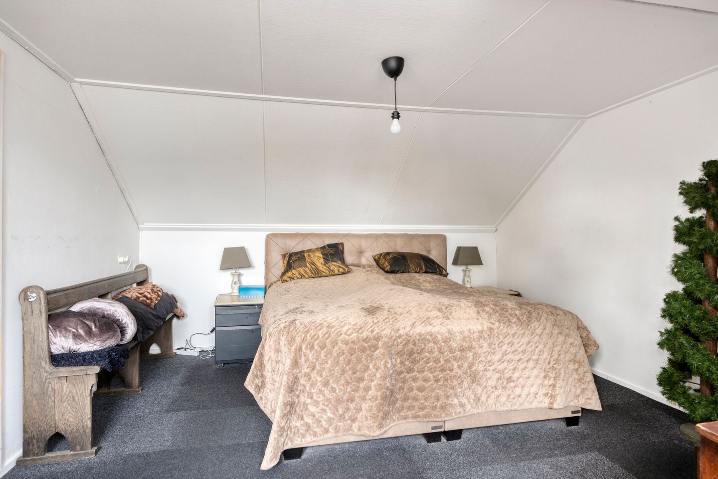 Foto 20 van Adriaan Blommestraat 12