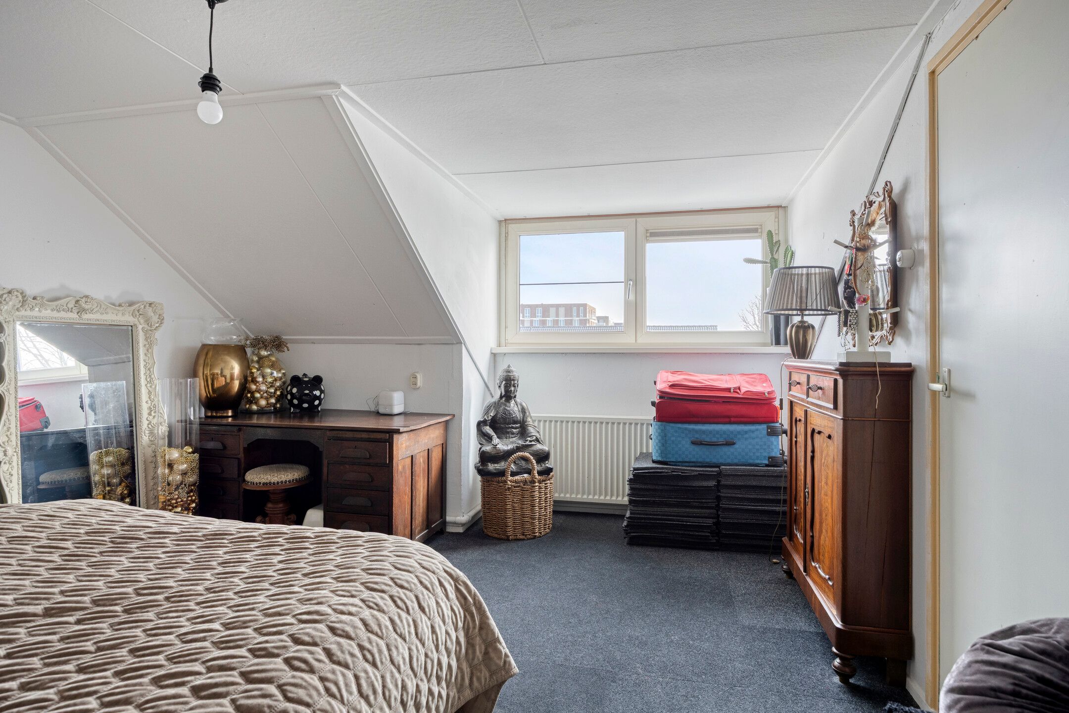 Foto 21 van Adriaan Blommestraat 12